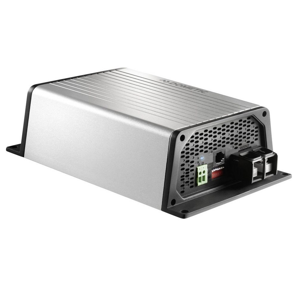 Dometic Group Spannungswandler Dometic Group PerfectPower DCC 1224-20 DC/DC-Wandler 12 V/DC - 24 V/DC, (PerfectPower DCC 1224-20) von Dometic Group
