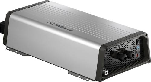 Dometic Group Wechselrichter SinePower DSP 2312T 2300W 12 V/DC - 230 V/AC Fernbedienbar, Netzvorrang von Dometic Group