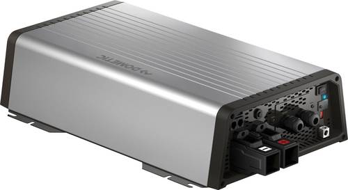 Dometic Group Wechselrichter SinePower DSP 3524T 3500W 24 V/DC - 230 V/AC Fernbedienbar, Netzvorrang von Dometic Group