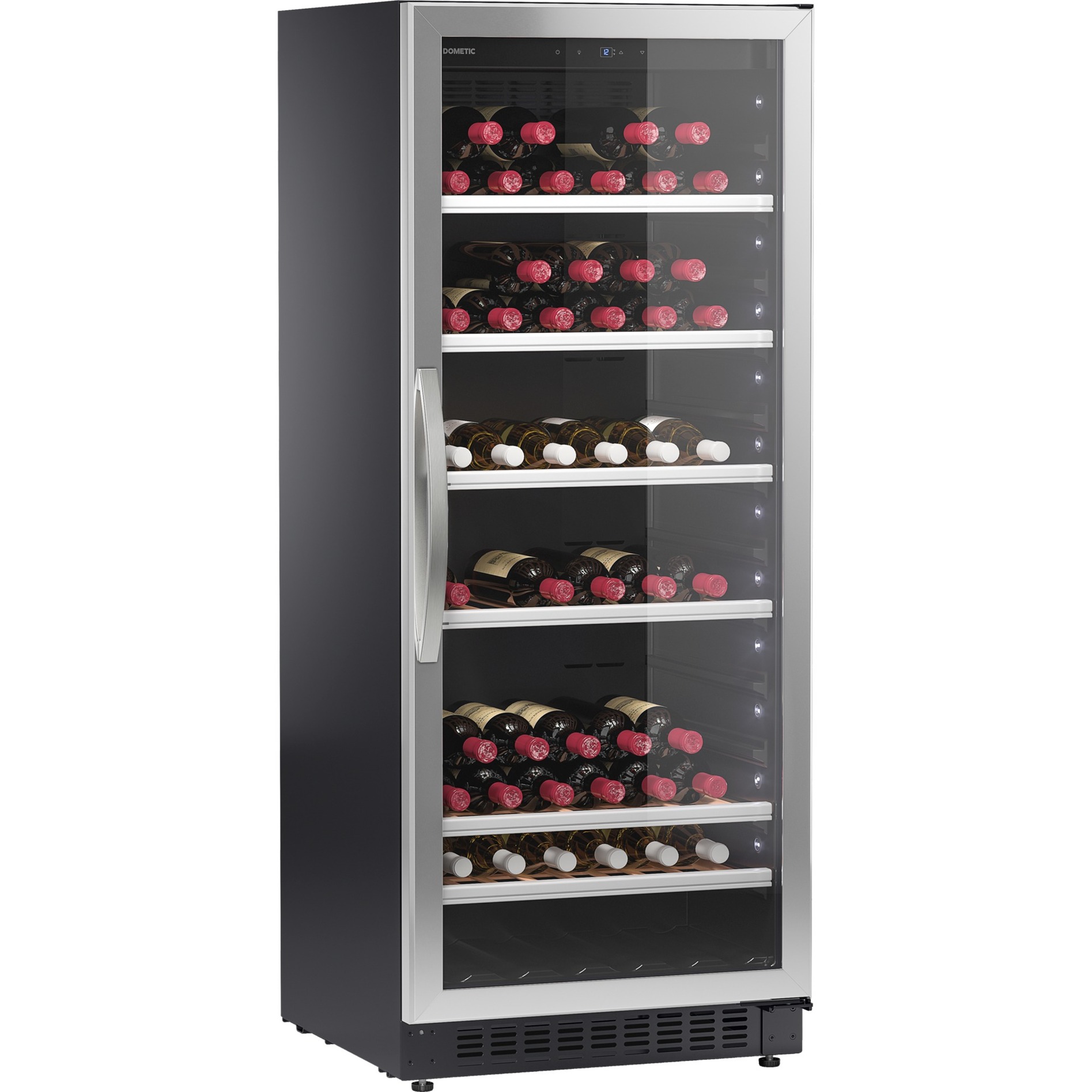 C101G, Weinkühlschrank von Dometic