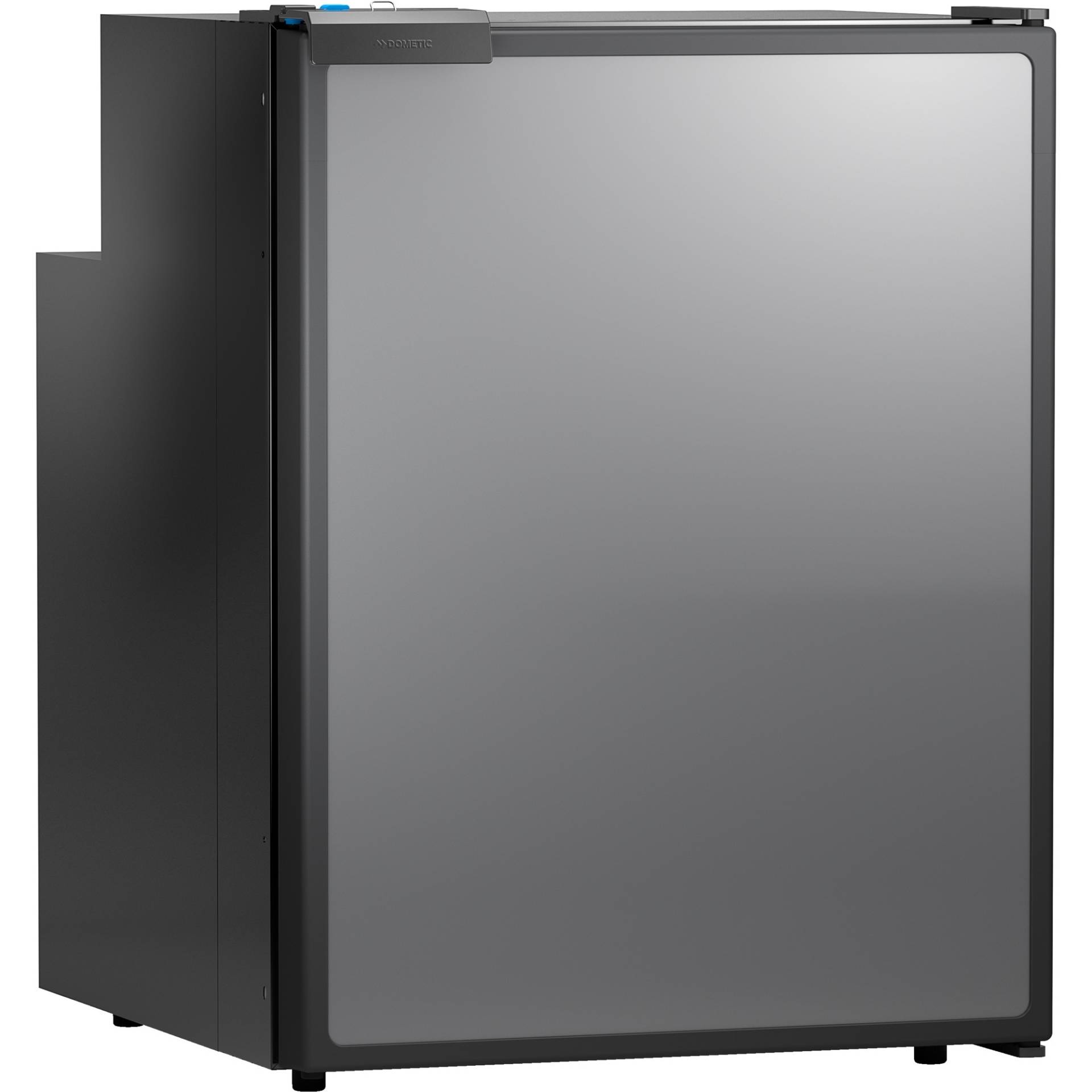 Coolmatic CRE 80, Kühlschrank von Dometic