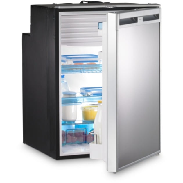 Coolmatic CRX 110, Kühlschrank von Dometic