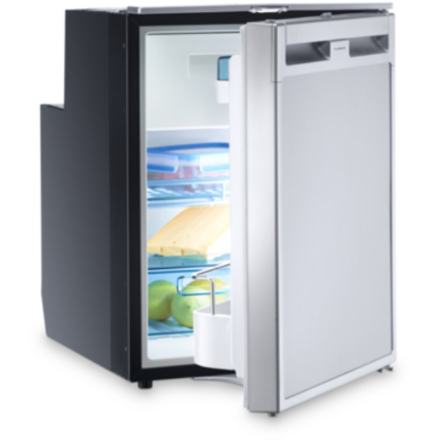 Coolmatic CRX 50, Kühlschrank von Dometic