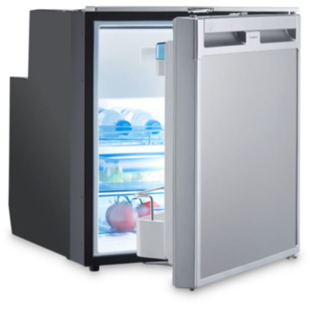 Coolmatic CRX 65, Kühlschrank von Dometic