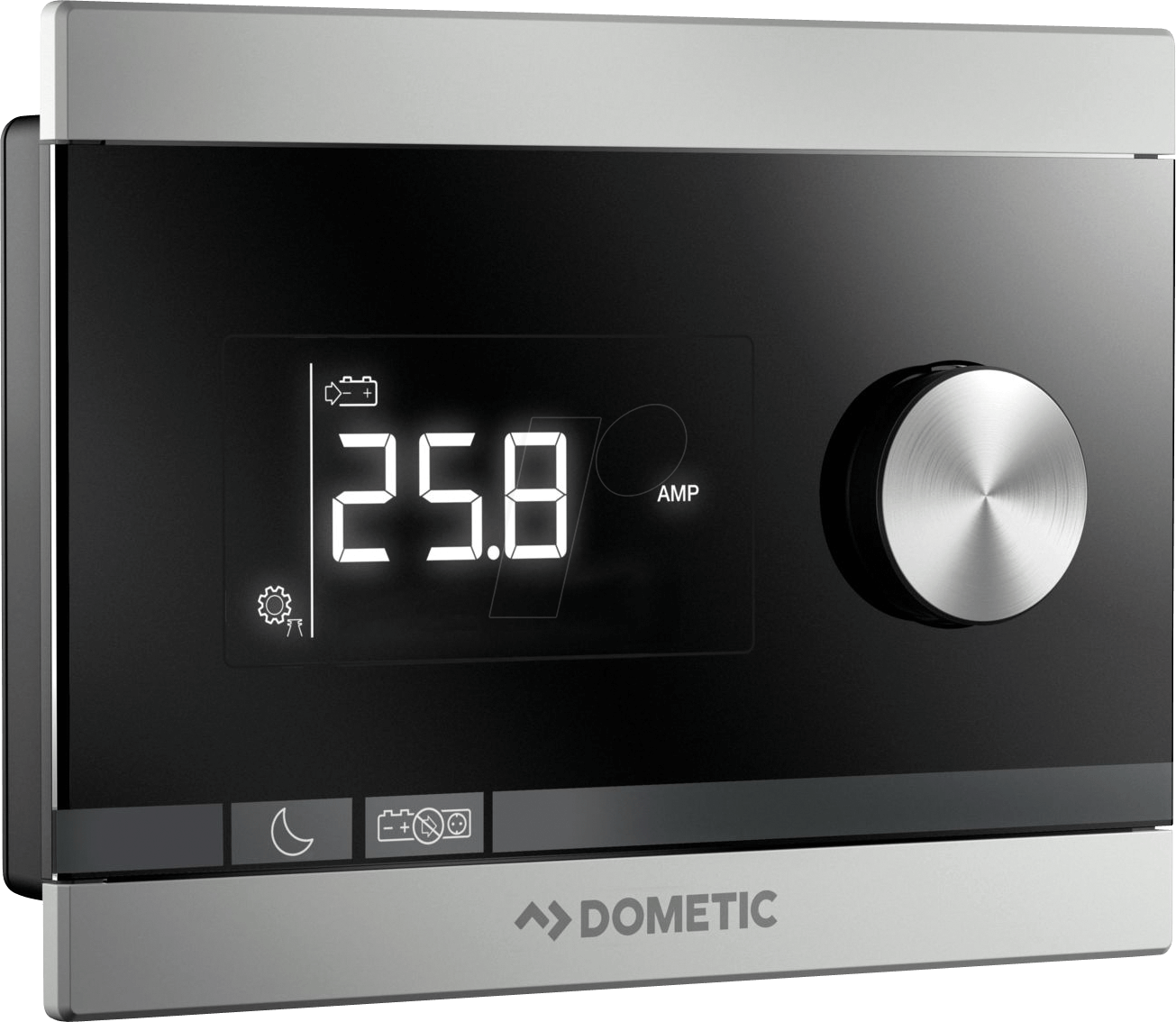 DOM DSP-EM - Wechselrichter, DOMETIC Steuereinrichtung von Dometic