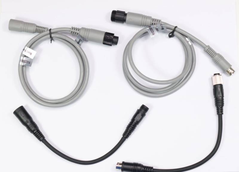 Dometic Adapterset RV-ADAPT-ADRIA von Dometic