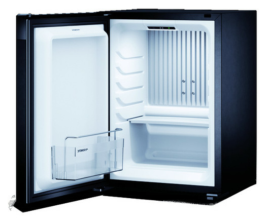 Dometic Alpha N30S links MiniBar Dometic Alpha N30S links MiniBar von Dometic