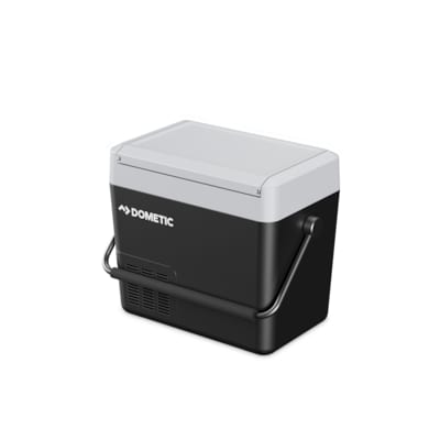 Dometic CFF-18 von Dometic