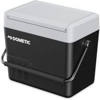 Dometic CFF-18 Dometic CFF-18 von Dometic