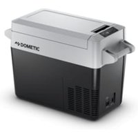 Dometic CFF 20 Kompressor-Kühlbox 21l 12/24V; 100-240V Dometic CFF 20 Kompressor-Kühlbox 21l 12/24V; 100-240V von Dometic