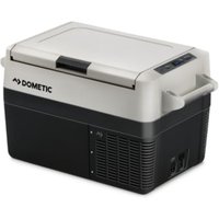 Dometic CFF 35 Kompressor-Kühlbox 30l 12/24V; 100-240V Dometic CFF 35 Kompressor-Kühlbox 30l 12/24V; 100-240V von Dometic