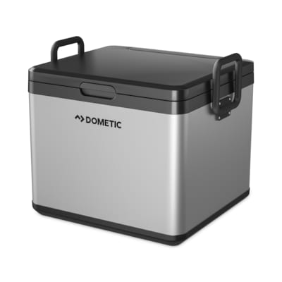 Dometic CK2 45 Hybrid von Dometic