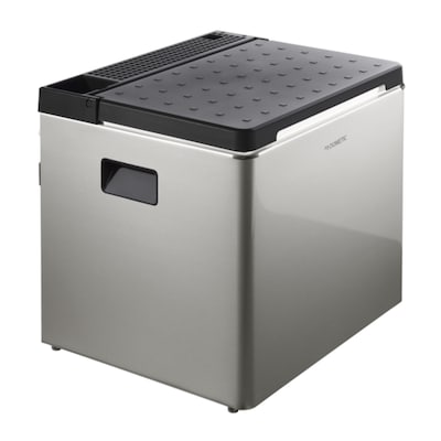 Dometic CombiCool ACX3 30 30mb Absorberkühlbox 33L 12/230V/Gas von Dometic