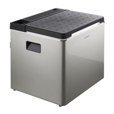 Dometic CombiCool ACX3 30 50mb Absorberkühlbox 33L 12/230V/Gas Dometic CombiCool ACX3 30 50mb Absorberkühlbox 33L 12/230V/Gas von Dometic