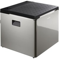 Dometic CombiCool ACX3 40 G 30mb Absorberkühlbox 41L 12/230V/Gaskartusche Dometic CombiCool ACX3 40 G 30mb Absorberkühlbox 41L 12/230V/Gaskartusche von Dometic