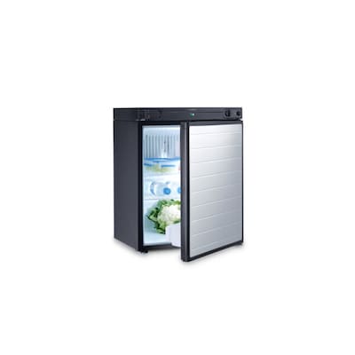 Dometic CombiCool RF60 Absorberkühlschrank 60l 30 mbar special von Dometic