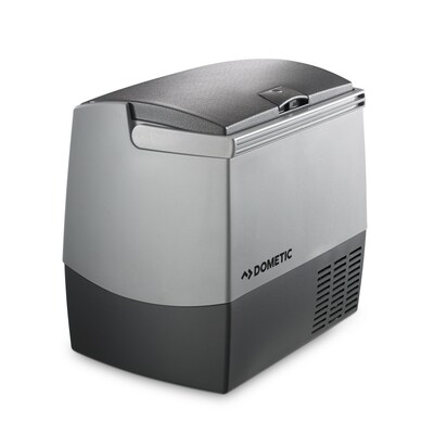 Dometic CoolFreeze CDF 18 Kompressor-Kühlbox 18l 12/24V von Dometic