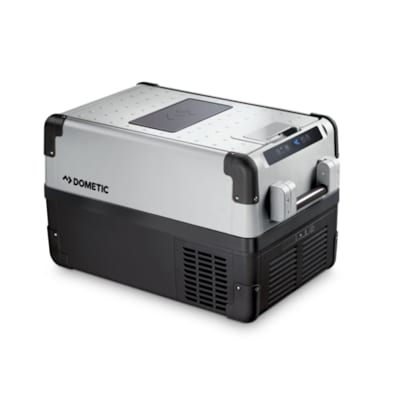 Dometic CoolFreeze CFX 35W Kompressor Kühlbox 32l von Dometic
