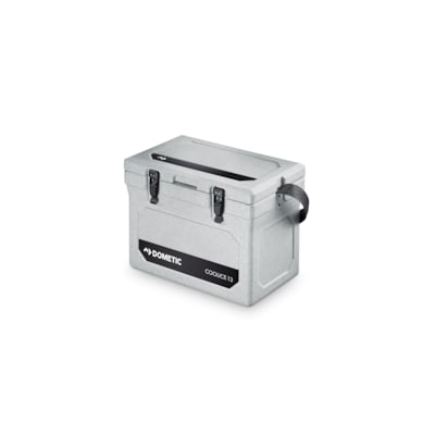 Dometic CoolIce WCI-13 Passiv-Kühlbox weiß von Dometic
