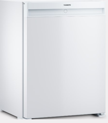 Dometic EB-Absorber-Kühlgerät Hipro Care A30SBI re 9620013390 Dometic EB-Absorber-Kühlgerät Hipro Care A30SBI re 9620013390 von Dometic