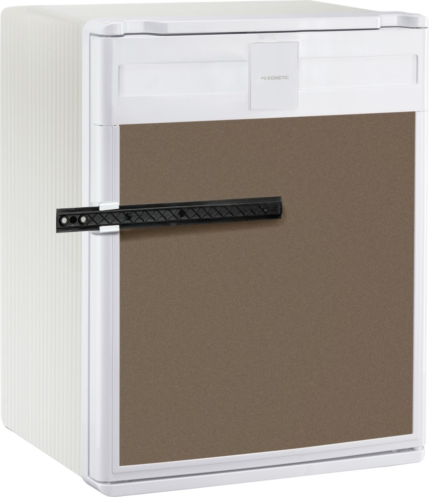 Dometic EB-Absorber-Kühlgerät Hipro Care A40SBI li 9620013383 Dometic EB-Absorber-Kühlgerät Hipro Care A40SBI li 9620013383 von Dometic