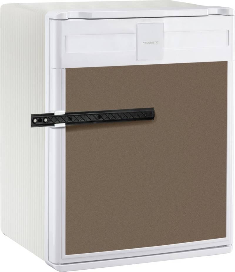 Dometic EB-Absorber-Kühlgerät Hipro Care A40SBI li 9620013383 von Dometic