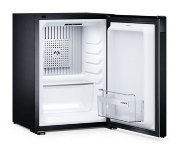 Dometic HiPro Evolution A30S rechts Minibar Dometic HiPro Evolution A30S rechts Minibar von Dometic