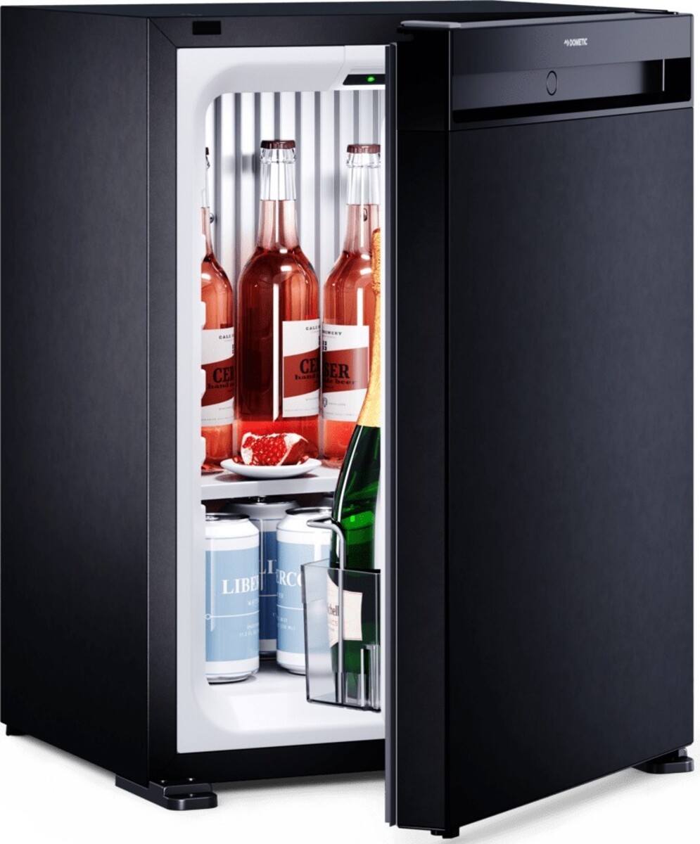 Dometic Kühlgerät Minibar HiProAlphaA30S li 9600050534 Dometic Kühlgerät Minibar HiProAlphaA30S li 9600050534 von Dometic