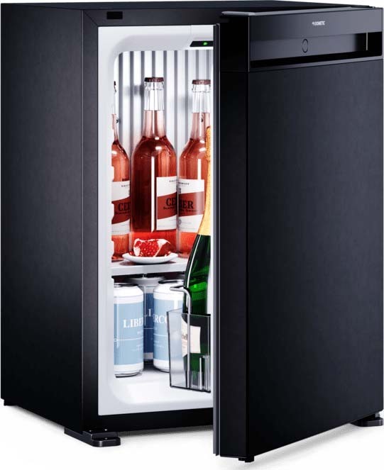 Dometic Kühlgerät Minibar HiProAlphaA30S re 9600050533 Dometic Kühlgerät Minibar HiProAlphaA30S re 9600050533 von Dometic