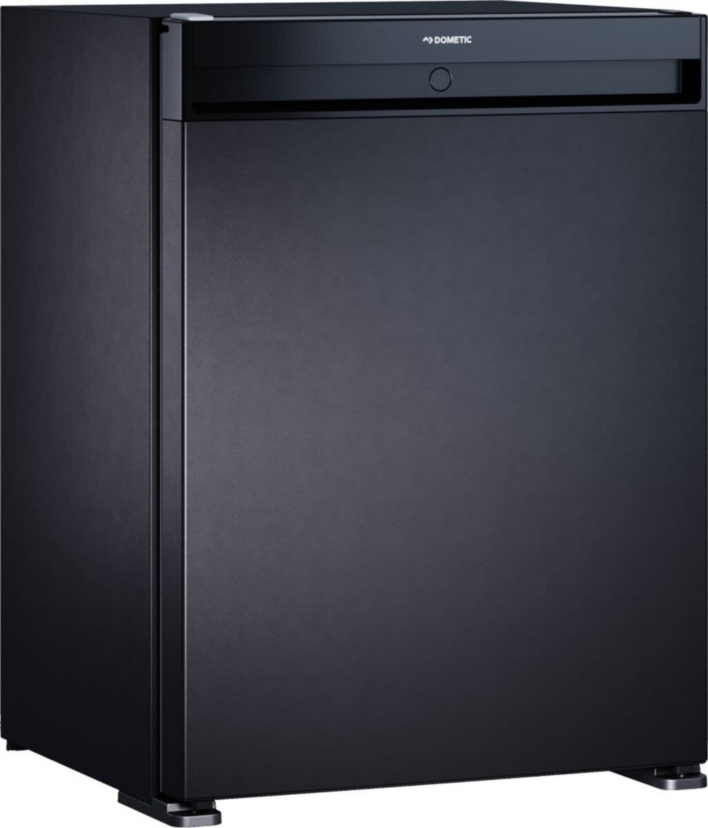 Dometic Kühlgerät Minibar HiProAlphaN30S li 9600028822 Dometic Kühlgerät Minibar HiProAlphaN30S li 9600028822 von Dometic
