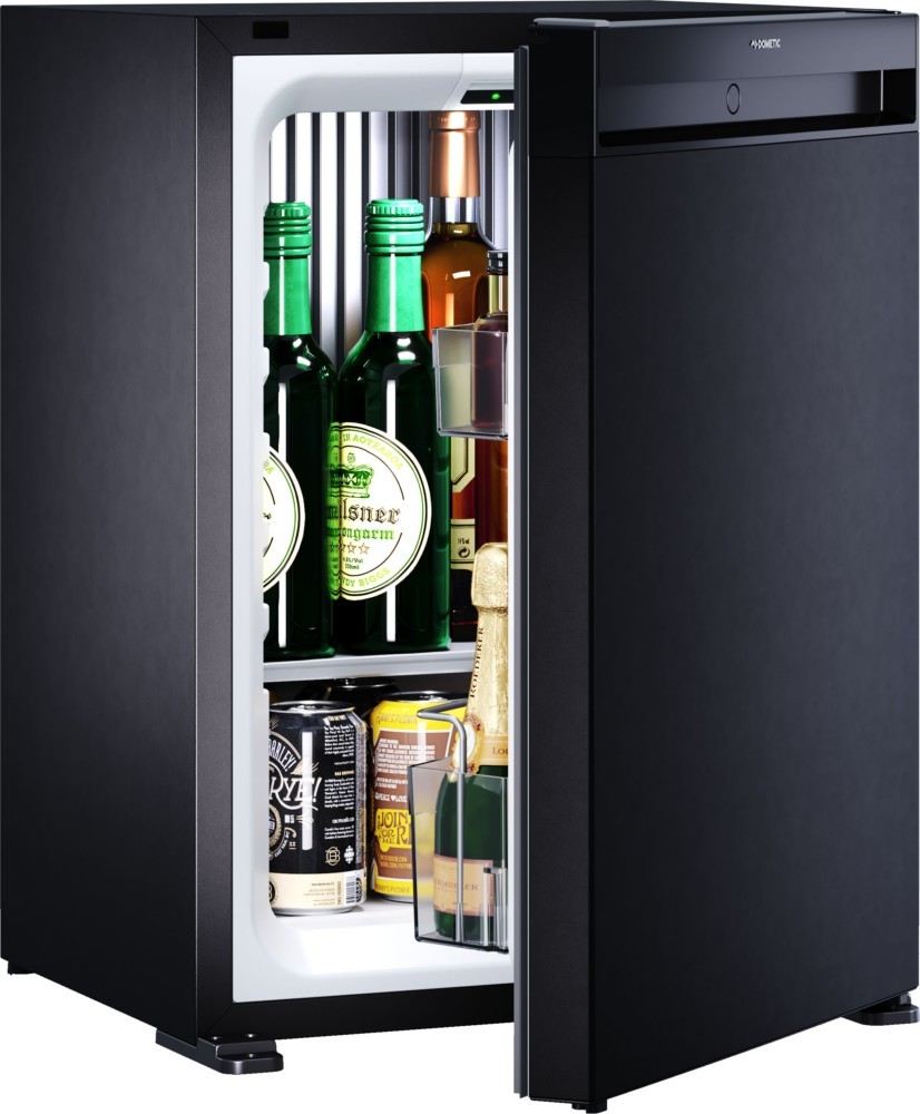 Dometic Kühlgerät Minibar HiProAlphaN40S li 9600028826 Dometic Kühlgerät Minibar HiProAlphaN40S li 9600028826 von Dometic