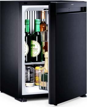 Dometic Kühlgerät Minibar HiProAlphaN40S re 9600028825 Dometic Kühlgerät Minibar HiProAlphaN40S re 9600028825 von Dometic