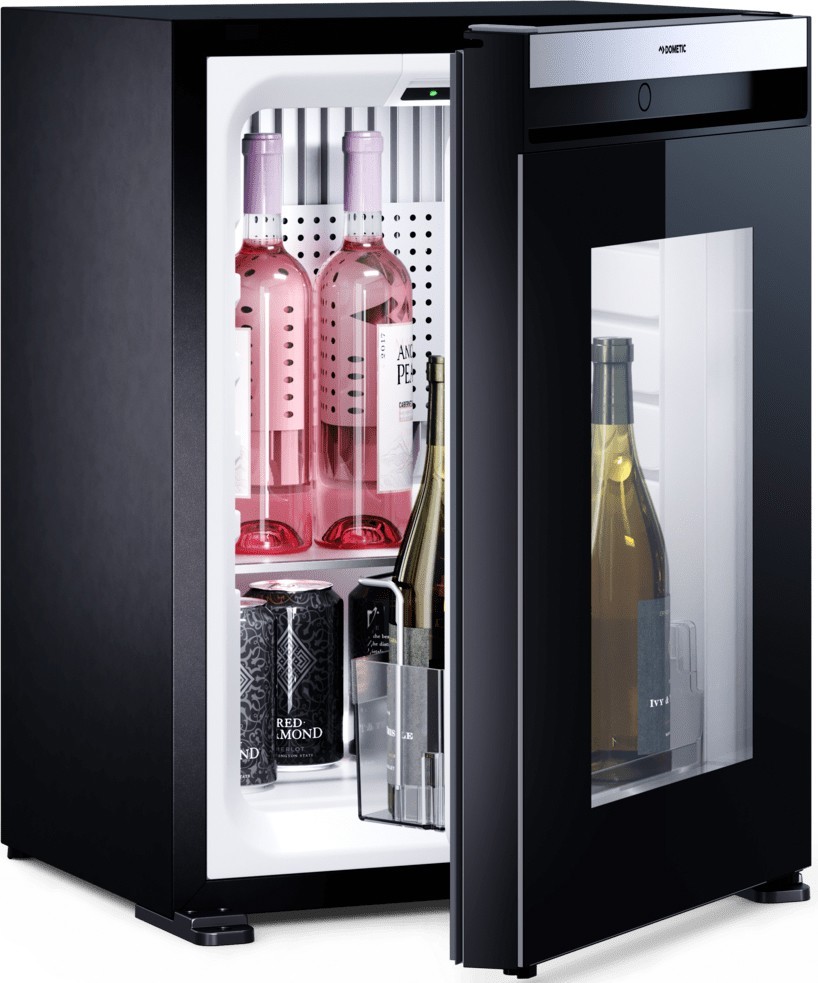 Dometic Kühlgerät Minibar HiProEvolutionA30Gre 9600050539 Dometic Kühlgerät Minibar HiProEvolutionA30Gre 9600050539 von Dometic