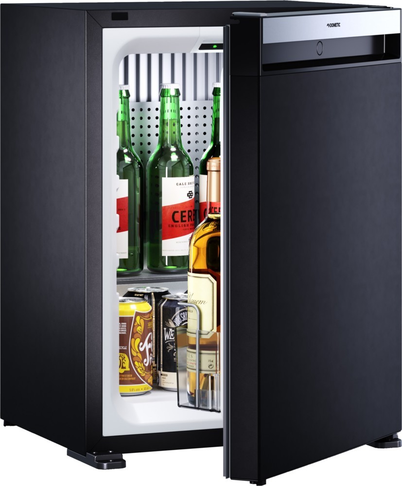 Dometic Kühlgerät Minibar HiProEvolutionA30Sli 9600050538 Dometic Kühlgerät Minibar HiProEvolutionA30Sli 9600050538 von Dometic