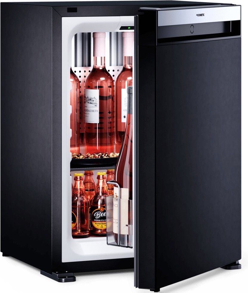 Dometic Kühlgerät Minibar HiProEvolutionN30Sli 9600028832 Dometic Kühlgerät Minibar HiProEvolutionN30Sli 9600028832 von Dometic