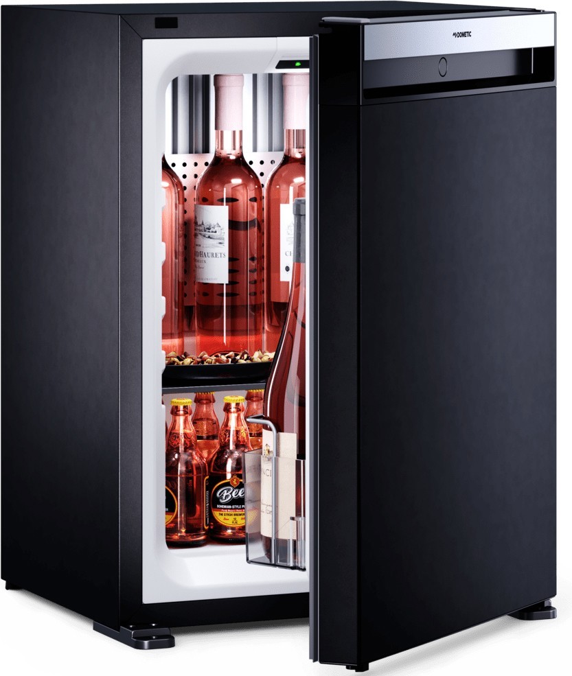 Dometic Kühlgerät Minibar HiProEvolutionN30Sre 9600028831 Dometic Kühlgerät Minibar HiProEvolutionN30Sre 9600028831 von Dometic