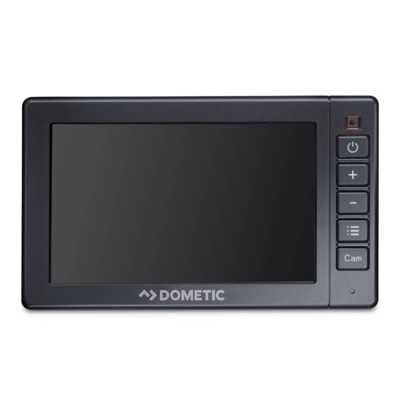 Dometic Monitor PerfectView M55LX AHD von Dometic