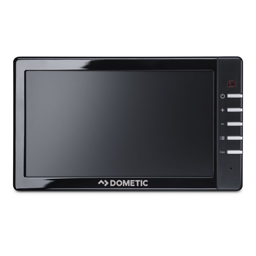 Dometic Monitor PerfectView M75L AHD Dometic Monitor PerfectView M75L AHD von Dometic