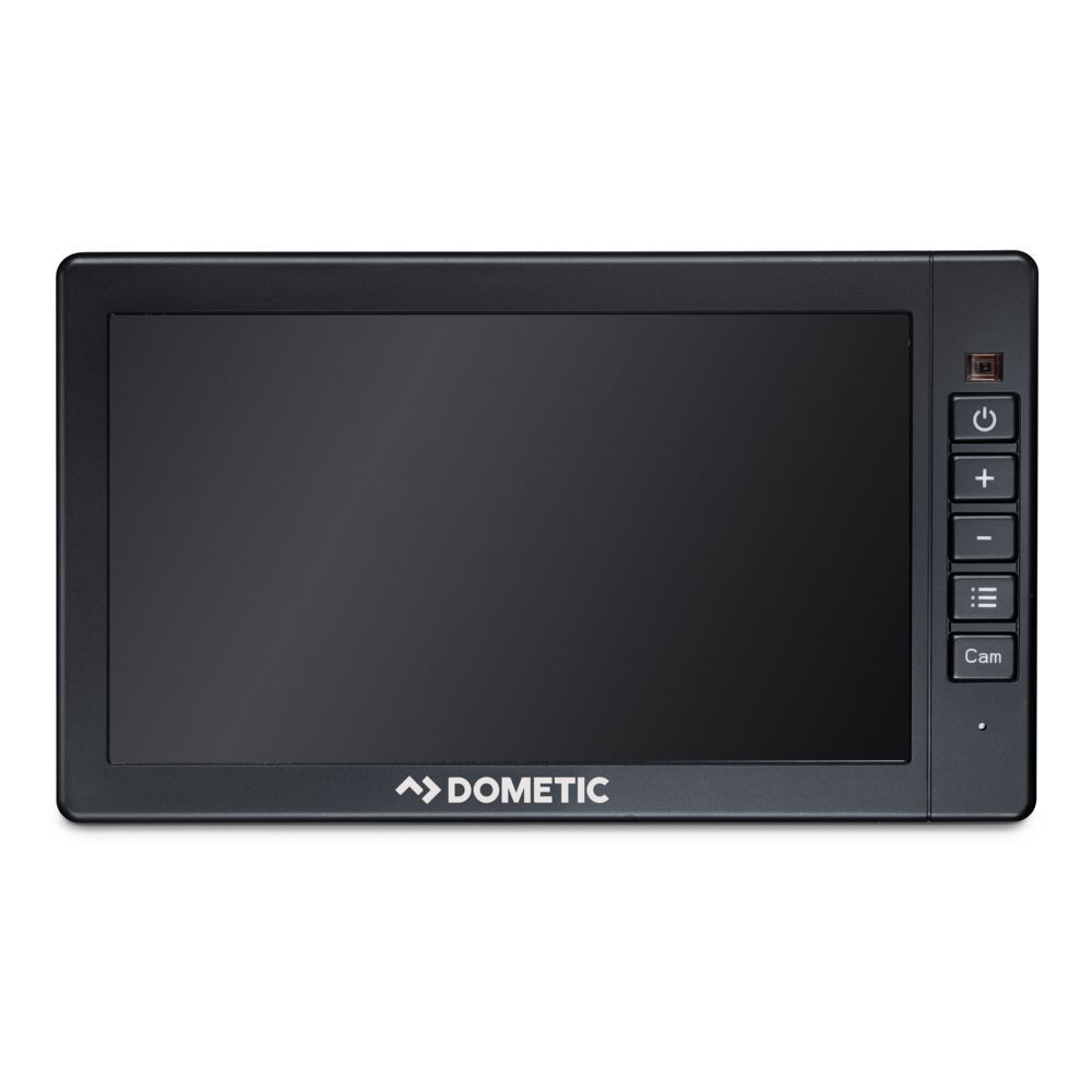 Dometic Monitor PerfectView M75LX AHD Dometic Monitor PerfectView M75LX AHD von Dometic