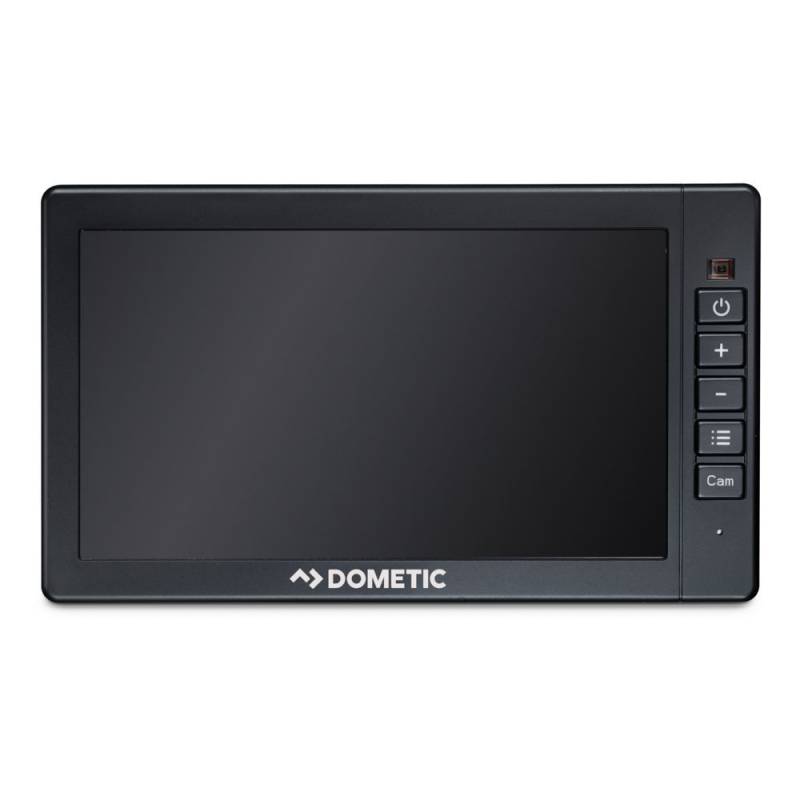 Dometic Monitor PerfectView M75LX AHD von Dometic