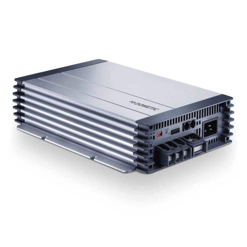 Dometic PerfectCharge MCA 1250 von Dometic