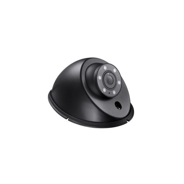 Dometic PerfectView CAM18 NAV Dometic PerfectView CAM18 NAV von Dometic