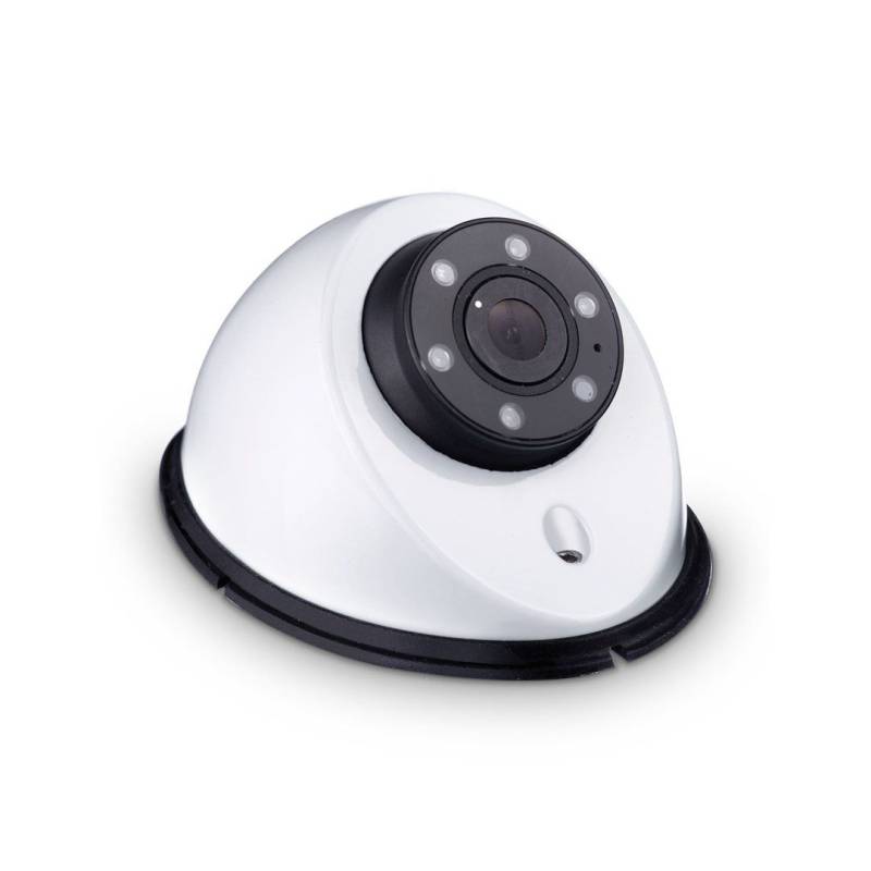 Dometic PerfectView CAM18w NAV von Dometic