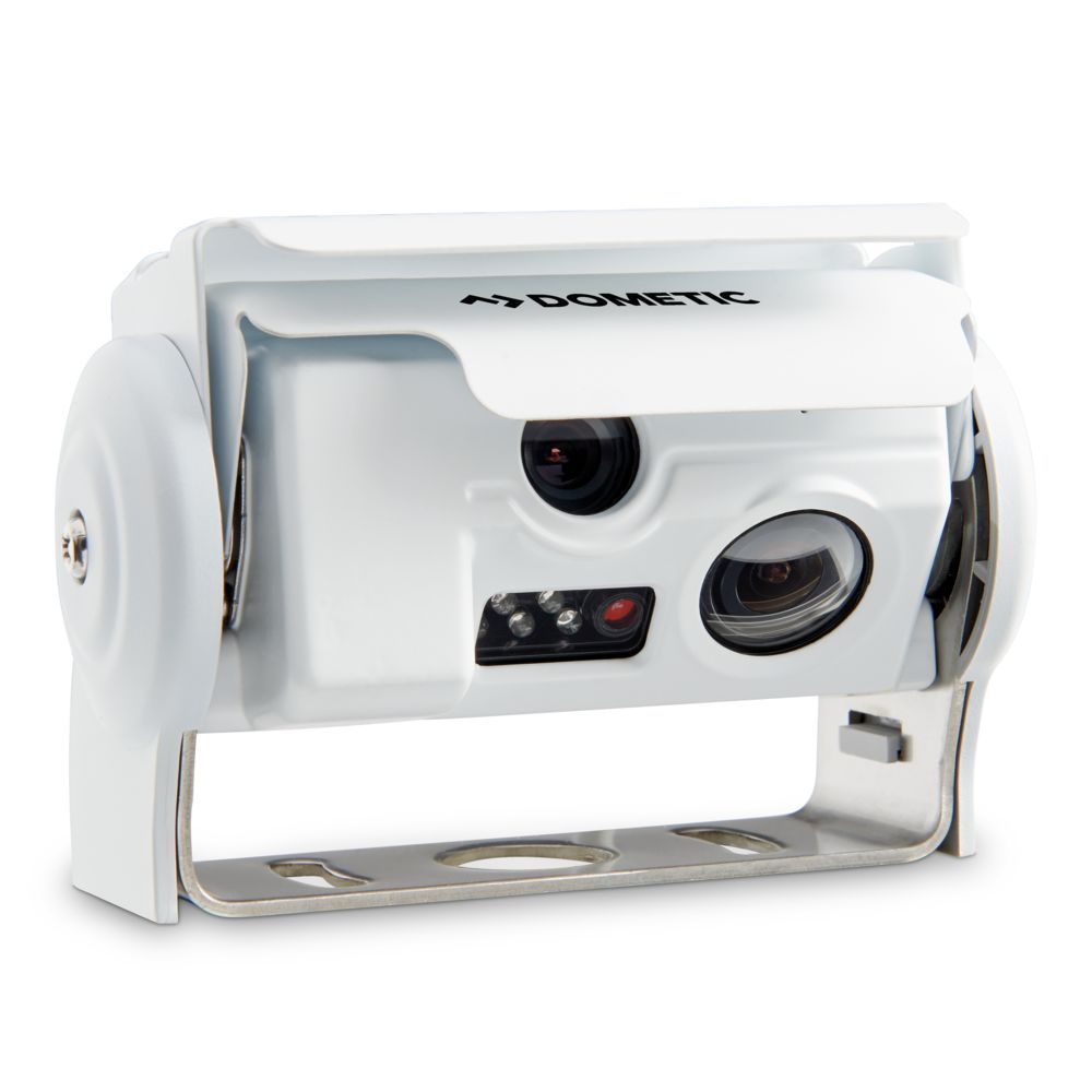 Dometic PerfectView CAM44 NAV Dometic PerfectView CAM44 NAV von Dometic