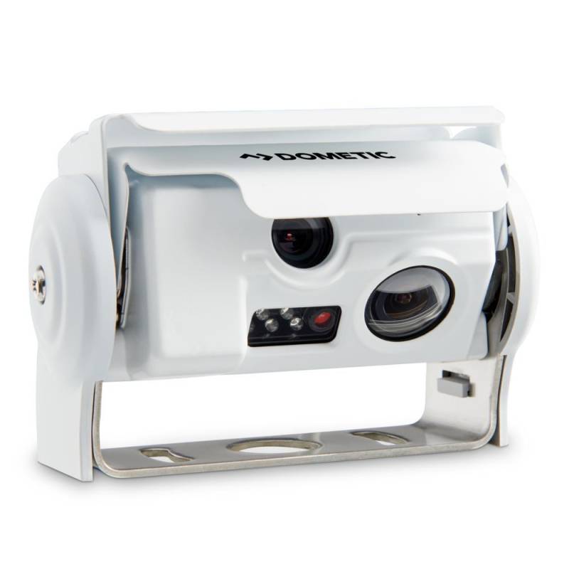 Dometic PerfectView CAM44 NAV von Dometic