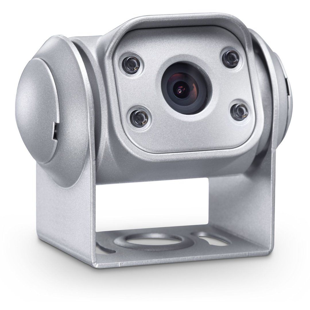 Dometic PerfectView CAM55 (silber) von Dometic