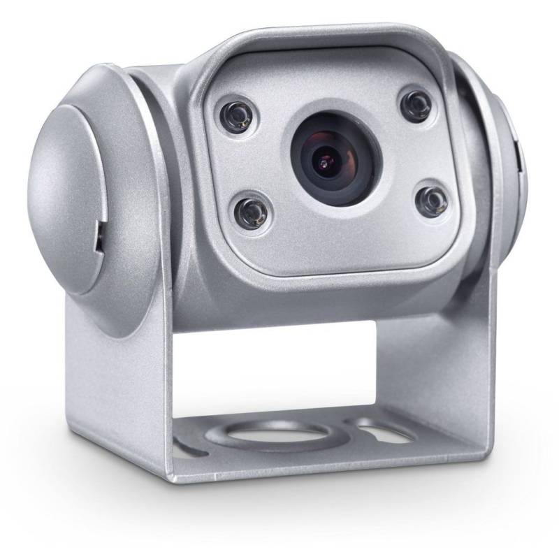Dometic PerfectView CAM55 (silber) von Dometic