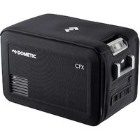 Dometic Protective Cover CFX3 PC35 für Kühlboxen CFX3 35 Dometic Protective Cover CFX3 PC35 für Kühlboxen CFX3 35 von Dometic