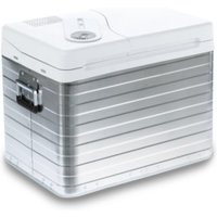 Mobicool MQ40A thermoelektrische Kühlbox 39 l 12/230 V Mobicool MQ40A thermoelektrische Kühlbox 39 l 12/230 V von Dometic
