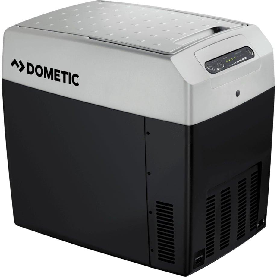 TropiCool TCX 21, Kühlbox von Dometic